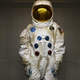 Illustration for article titled Some astronauts have a hard time adjusting to life back on Earth
